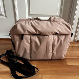 Calpak Luka Duffle